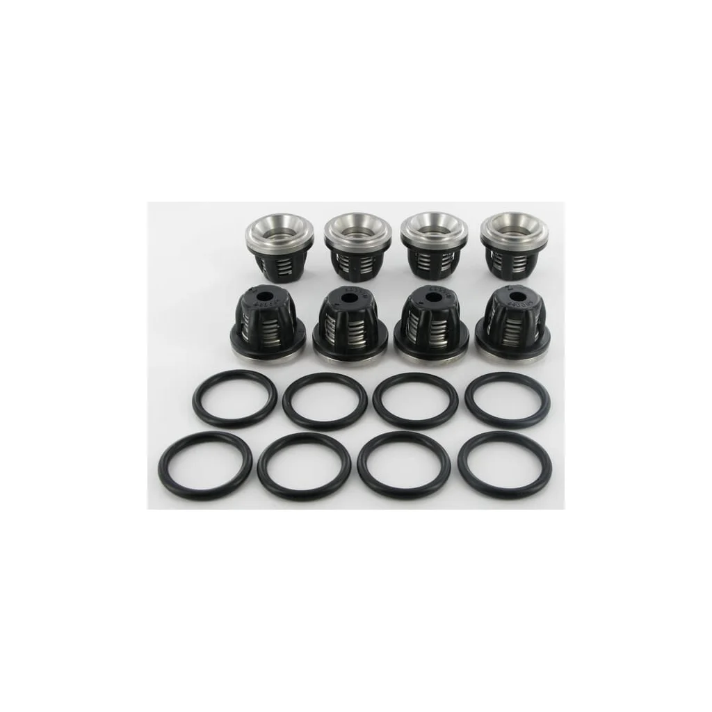 Set de ventil AR1254