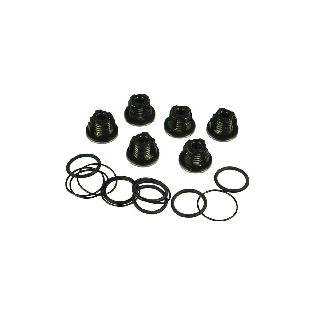 Set placă de protecție AR 503