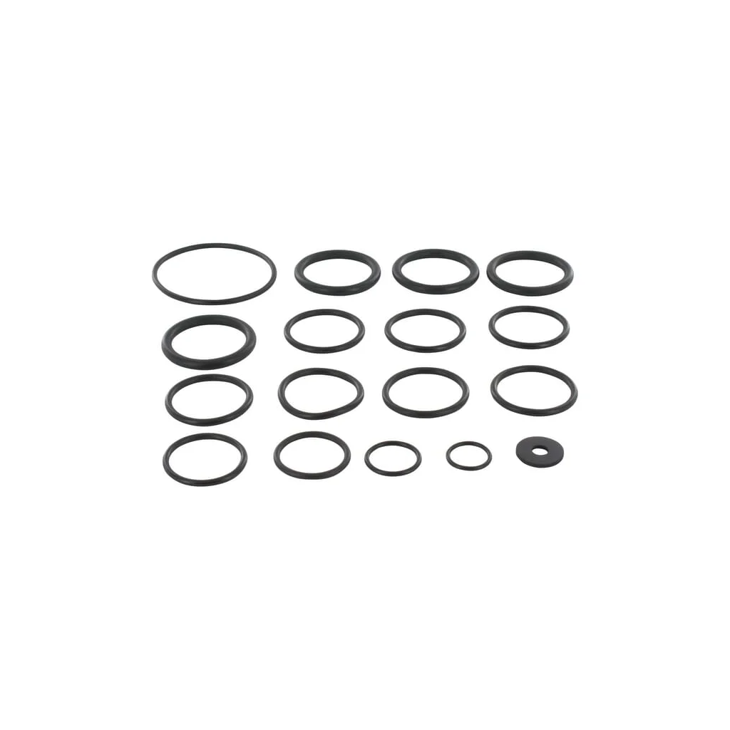 Set o-ringuri 2 cilindri