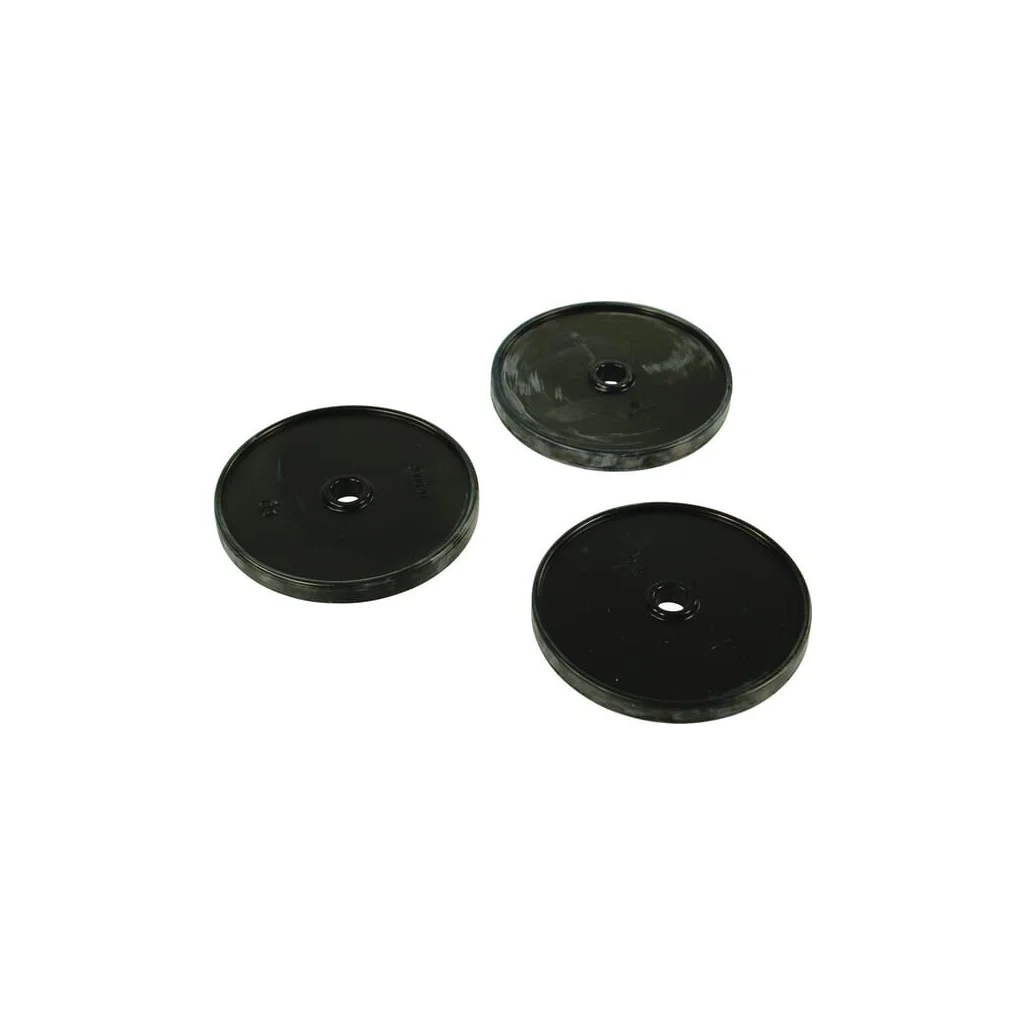 Set membrane cu garnitură (3)