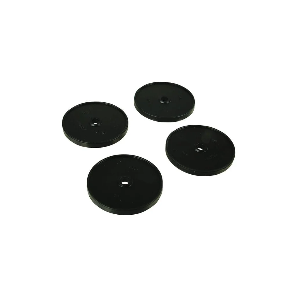 Set diafragmă HPDS (4)
