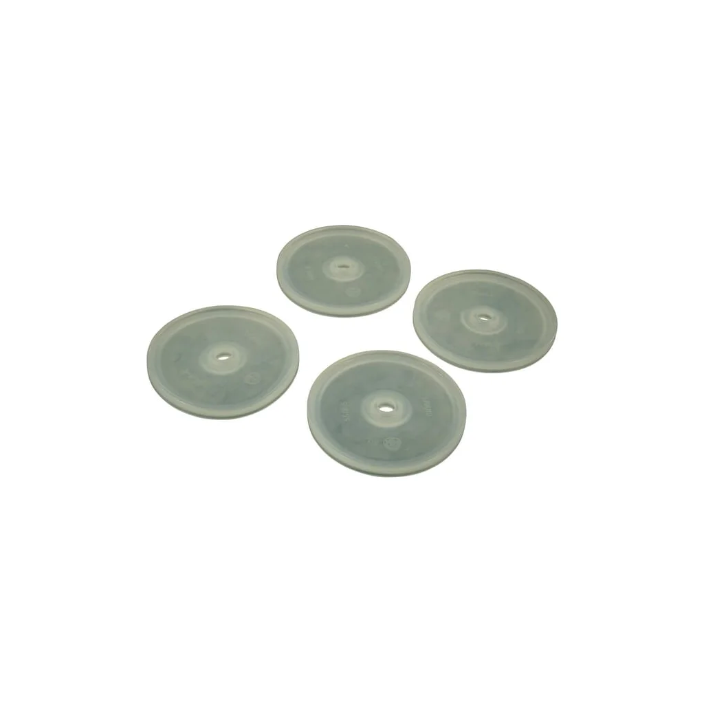 Set membrane Desmopan (4)