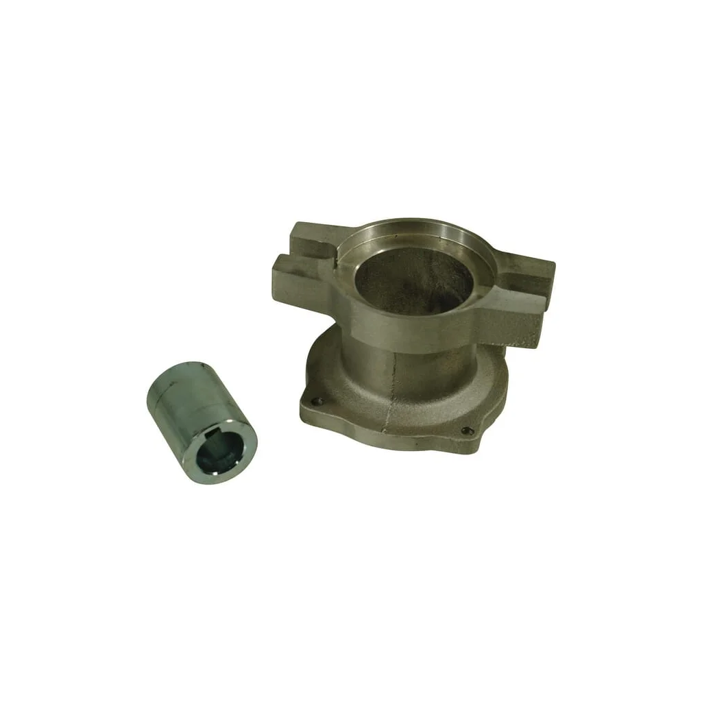 Carcasă pompă 202/252-OMP/OMR 25mm Annovi Reverberi