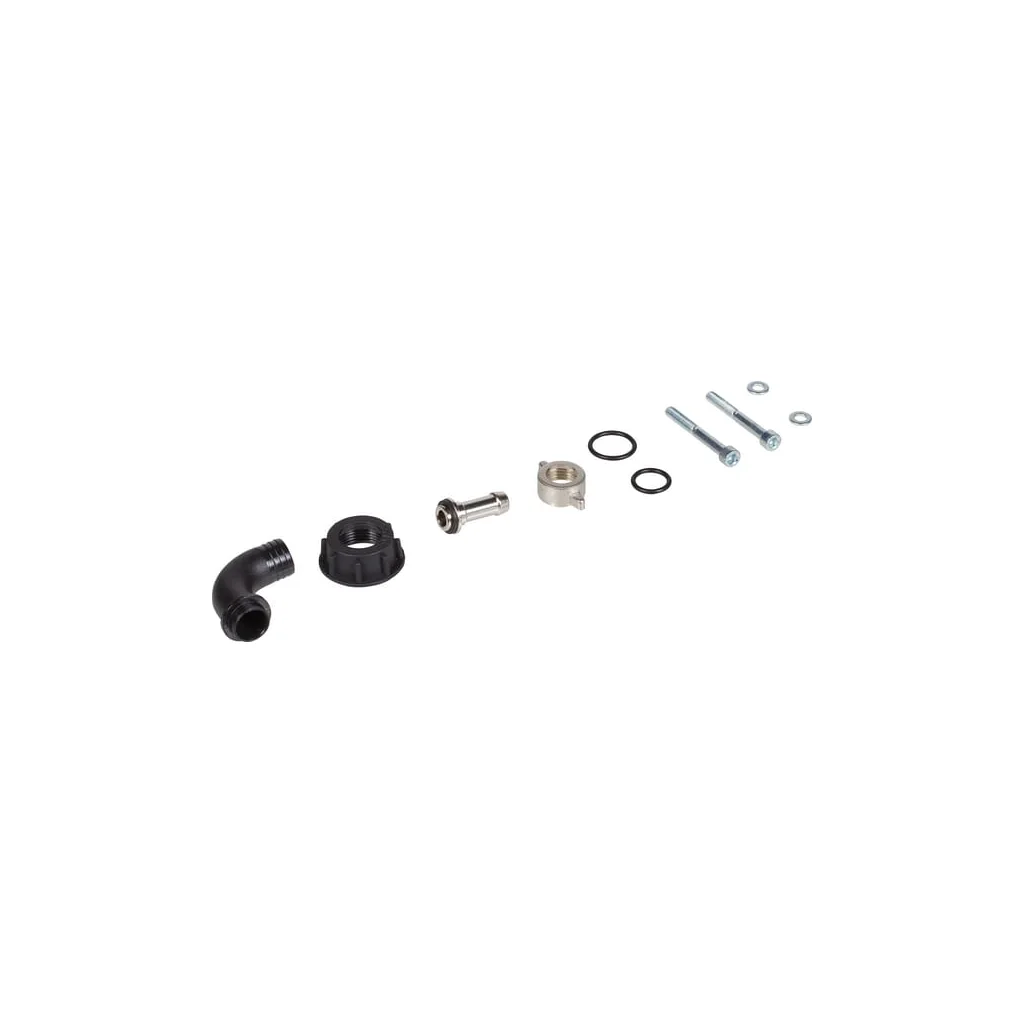 Set de conectare GR 30