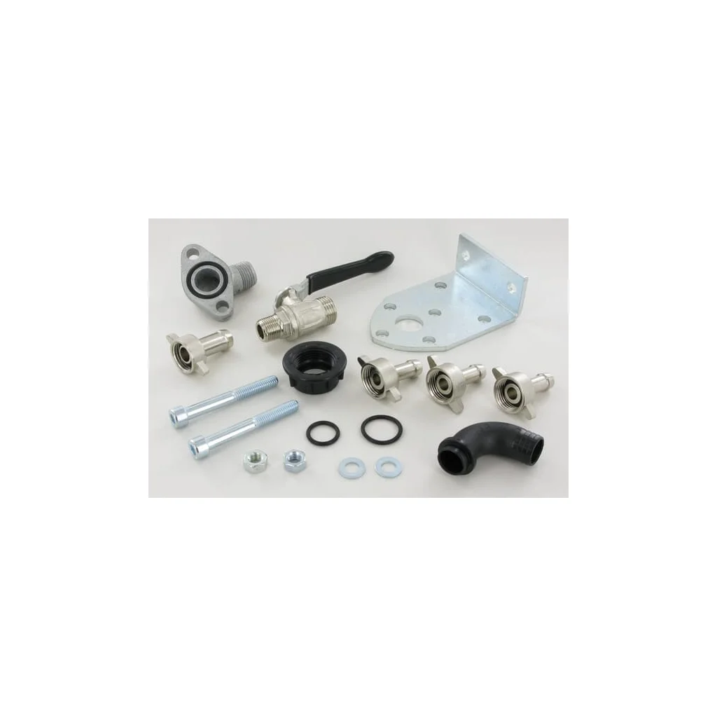 Set racorduri GR30