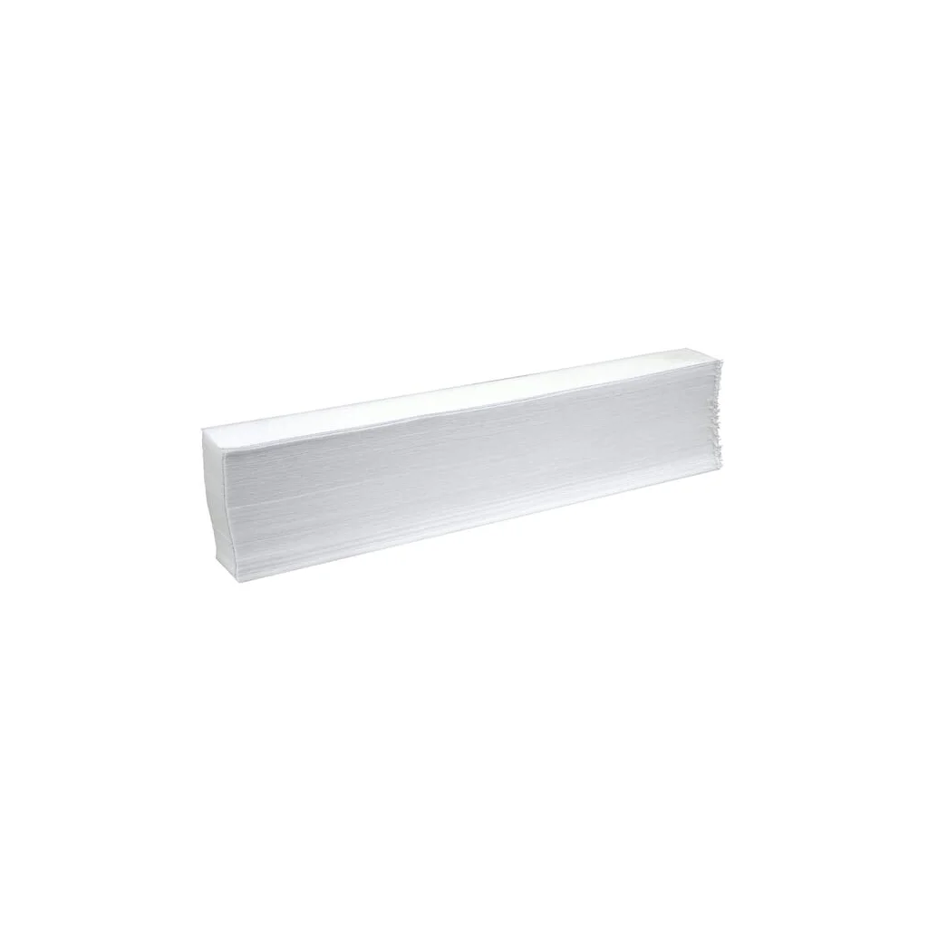 Manșon filtrant lapte 250x57