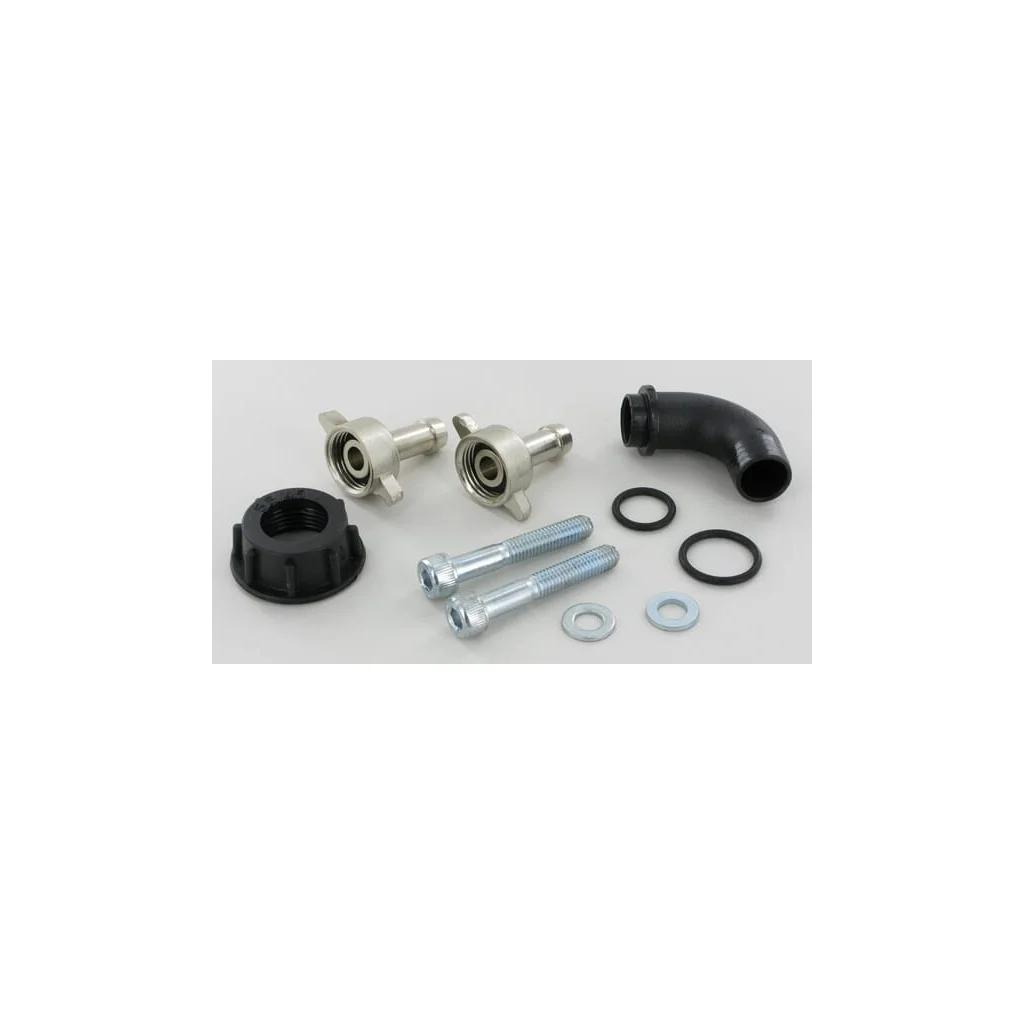 Set racorduri GR40