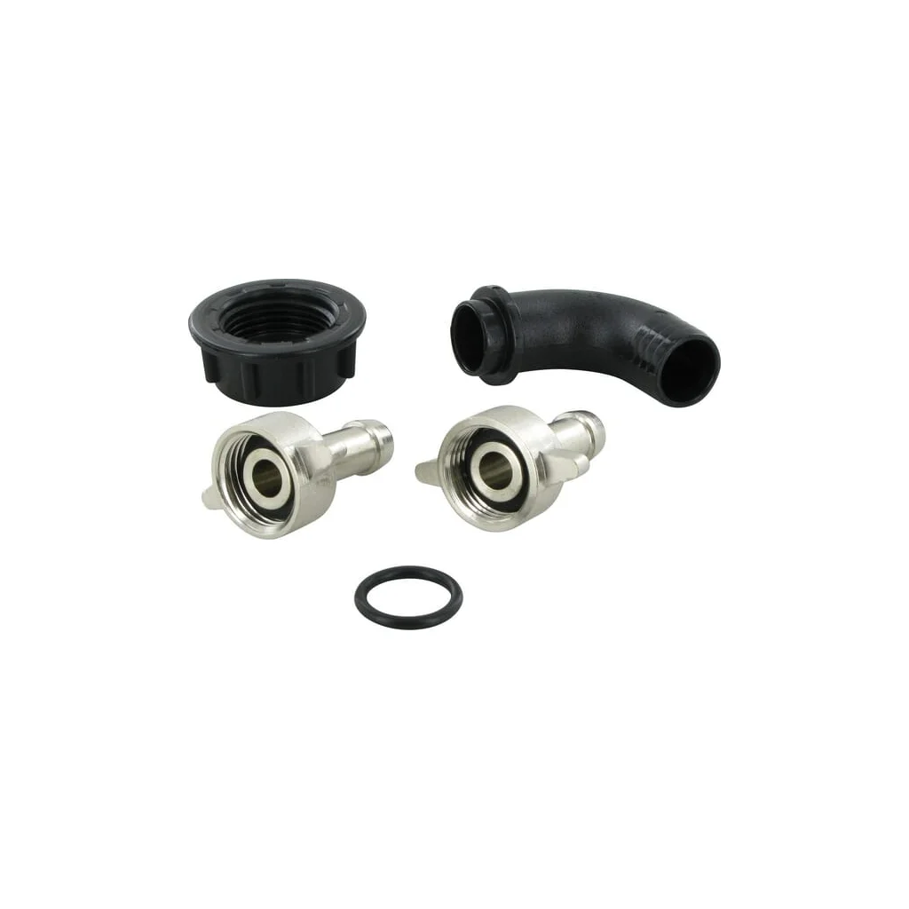 Set de conectare GI 40