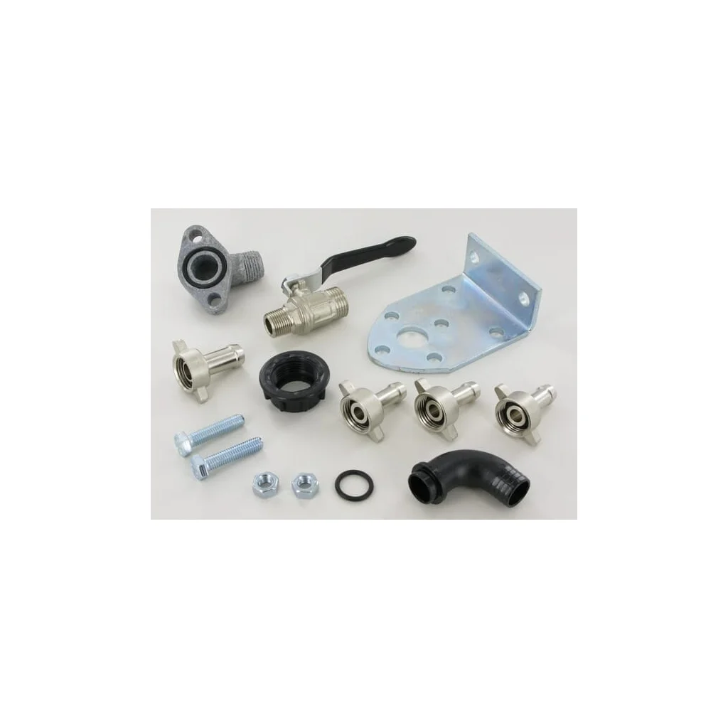 Set conectare distanță GI 40