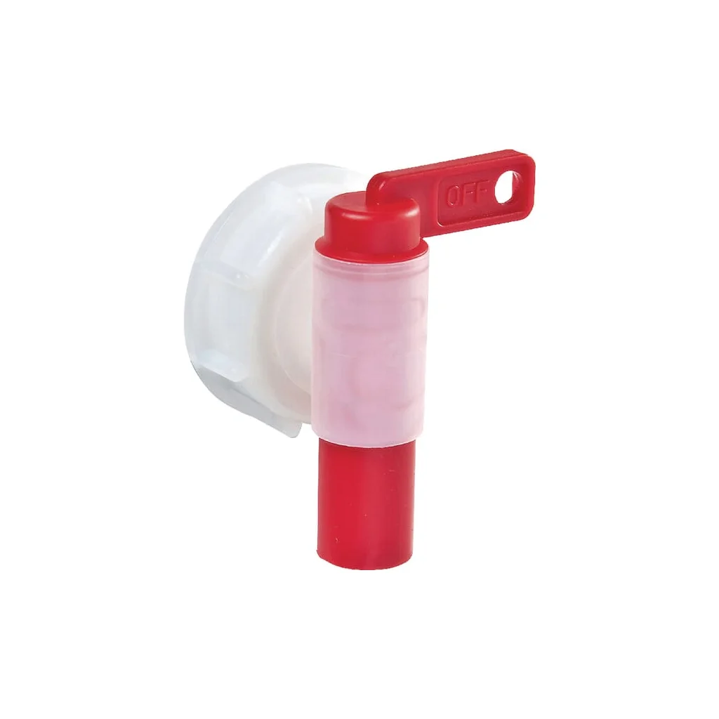 Supapă de scurgere, 51mm