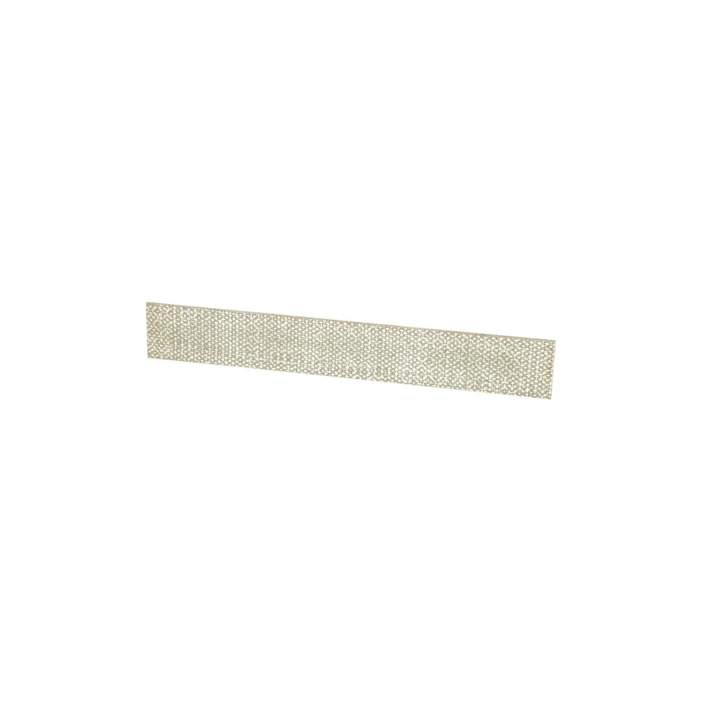 Paletă 480x70x4.7mm cu durată lungă de viață