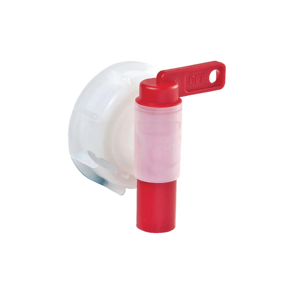Supapă de scurgere, 61mm