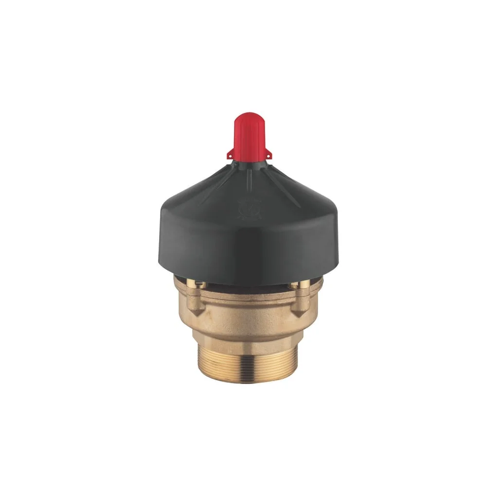 Supapă de aerisire 3"