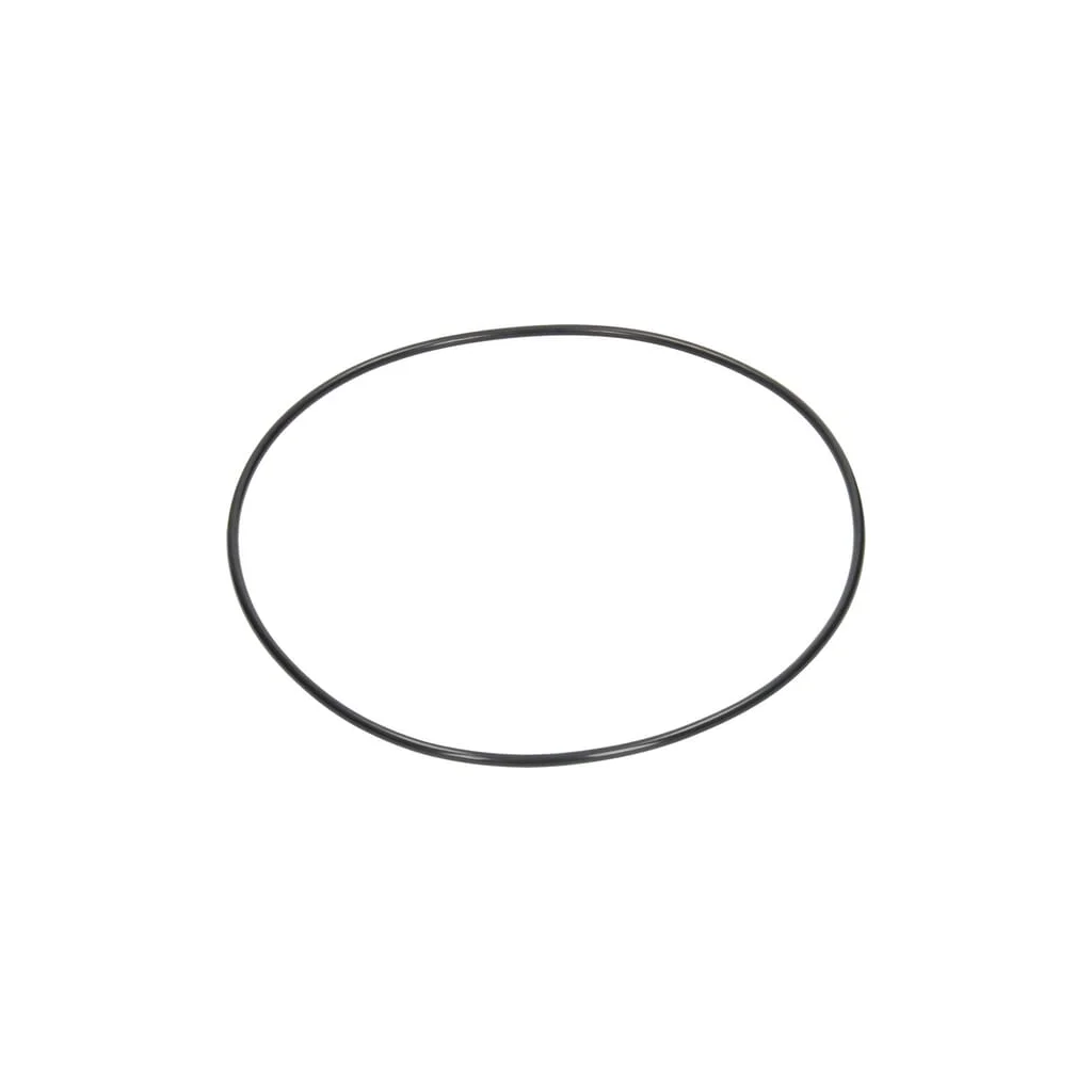 O-ring 12,37x2,62mm 70 shore negru Battioni Pagani