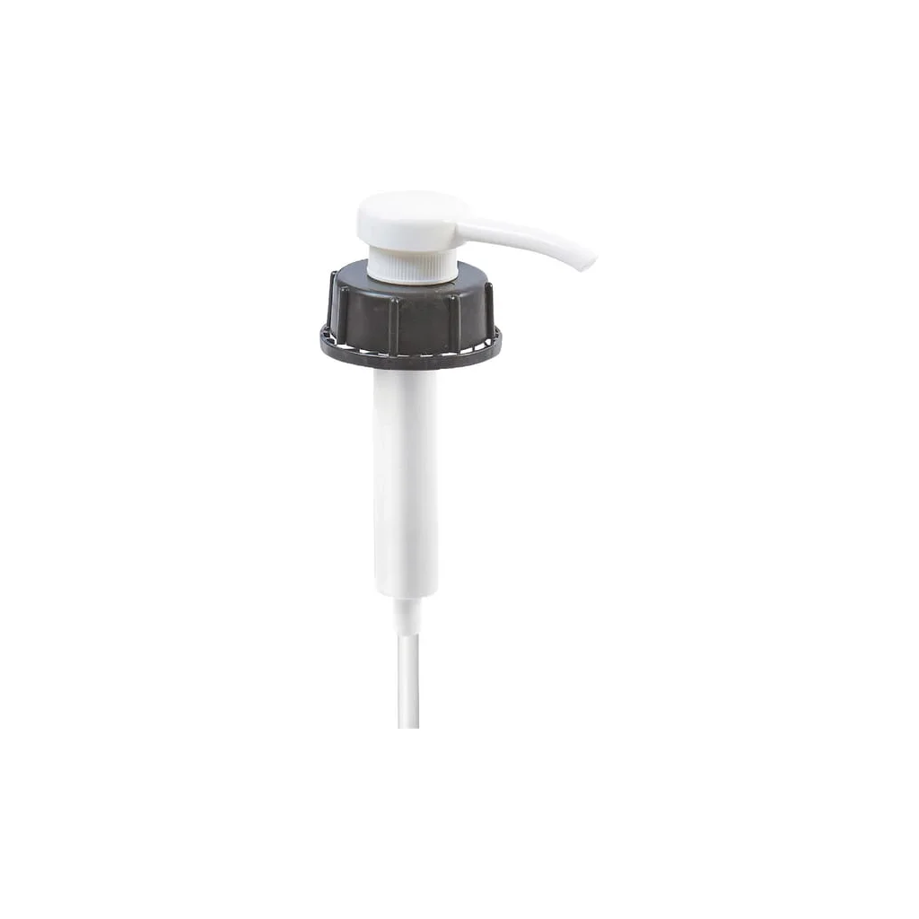 Pompă de dozare 51mm