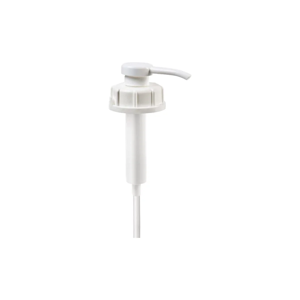 Pompă de dozare 61mm