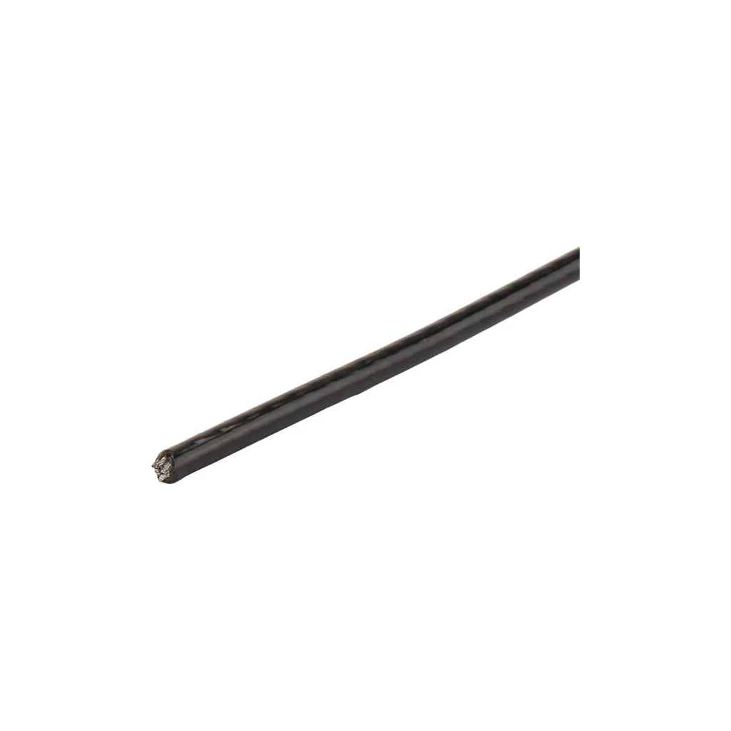Cablu de oțel 4,6mm