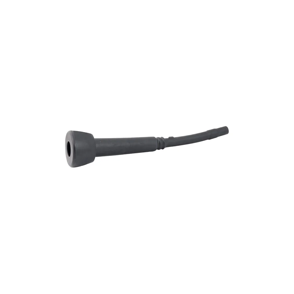 Manșoane de muls 22M 10mm