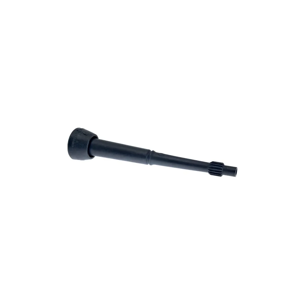 Manșoane de muls HCC 10mm
