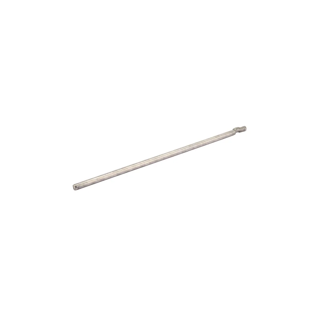 Tijă de legătură 5x170mm oțel inoxidabil