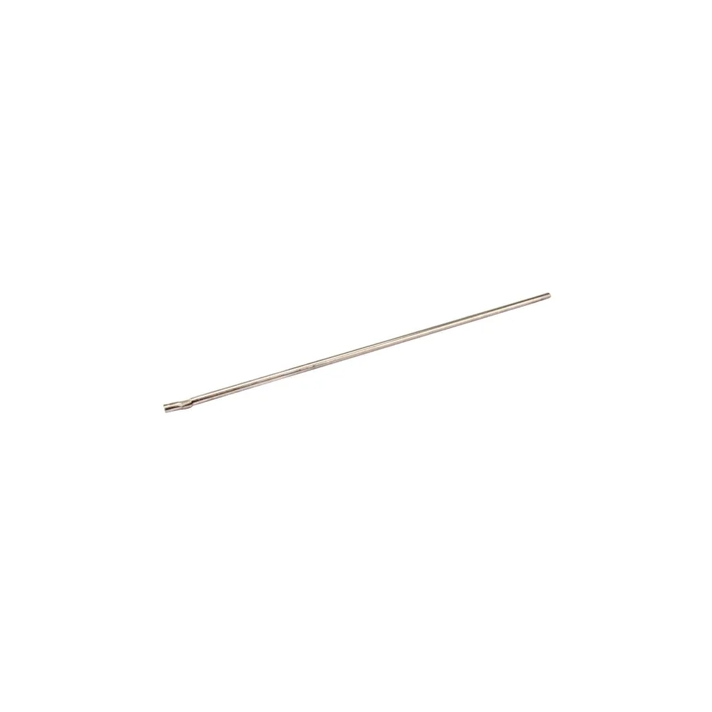 Tijă conector oțel inoxidabil 5x290mm