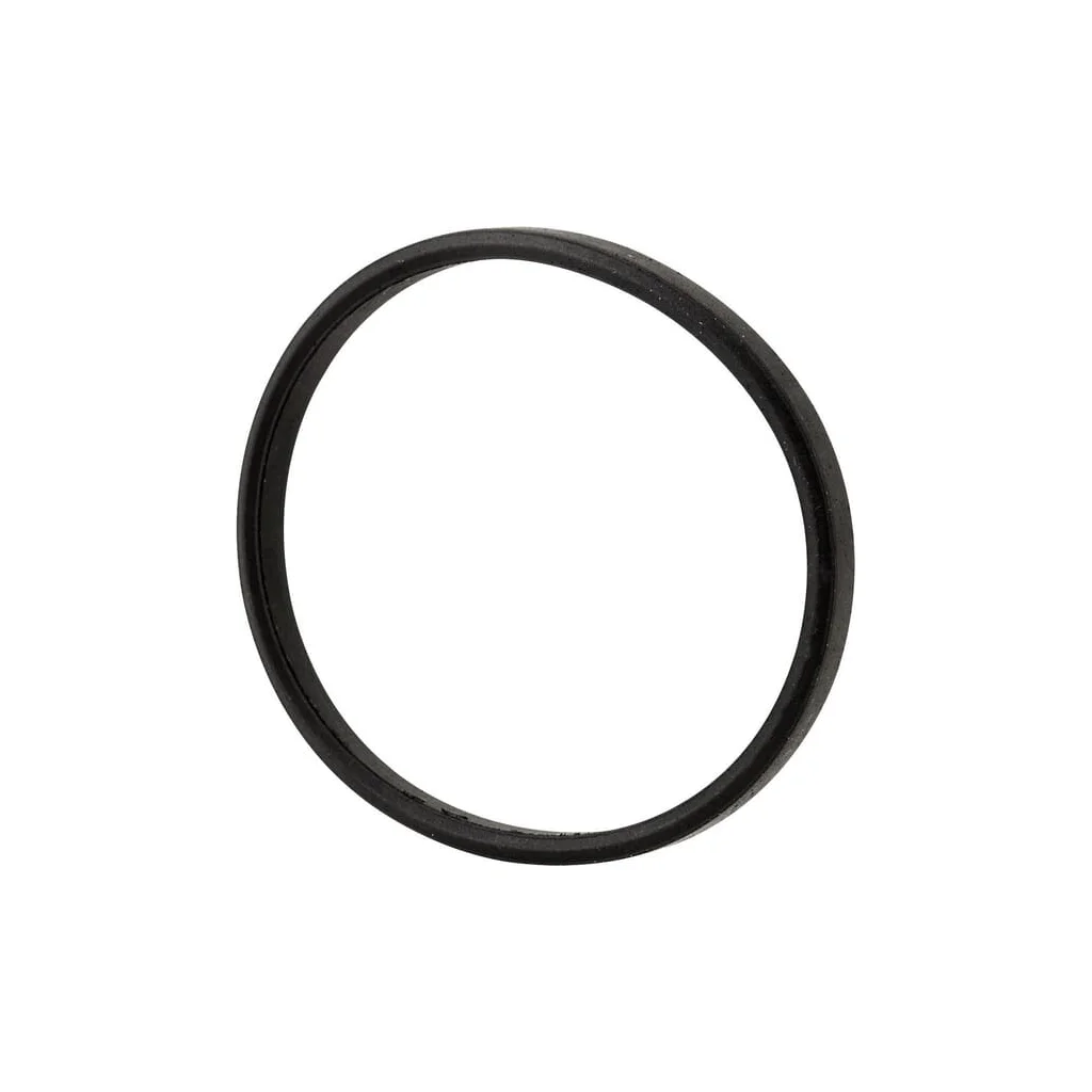 Garnitură capac indicator