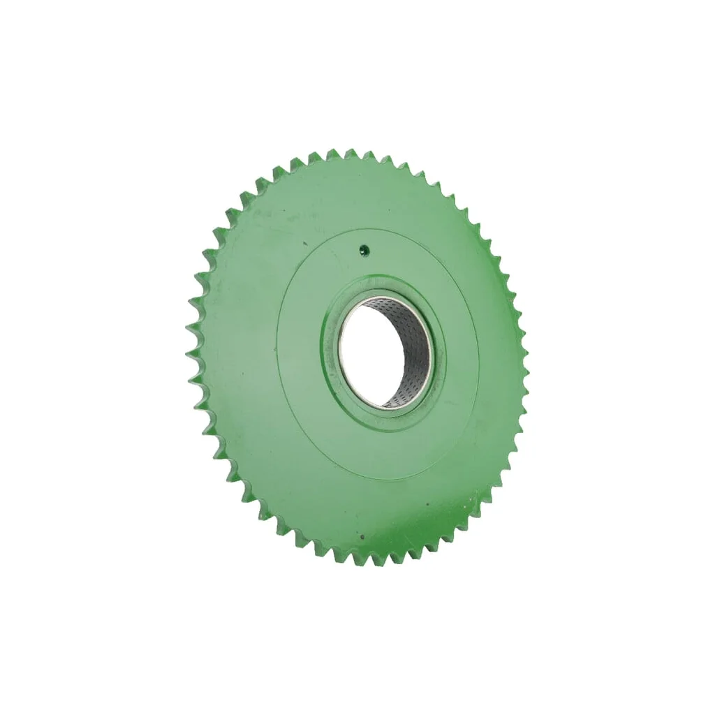 Pinion