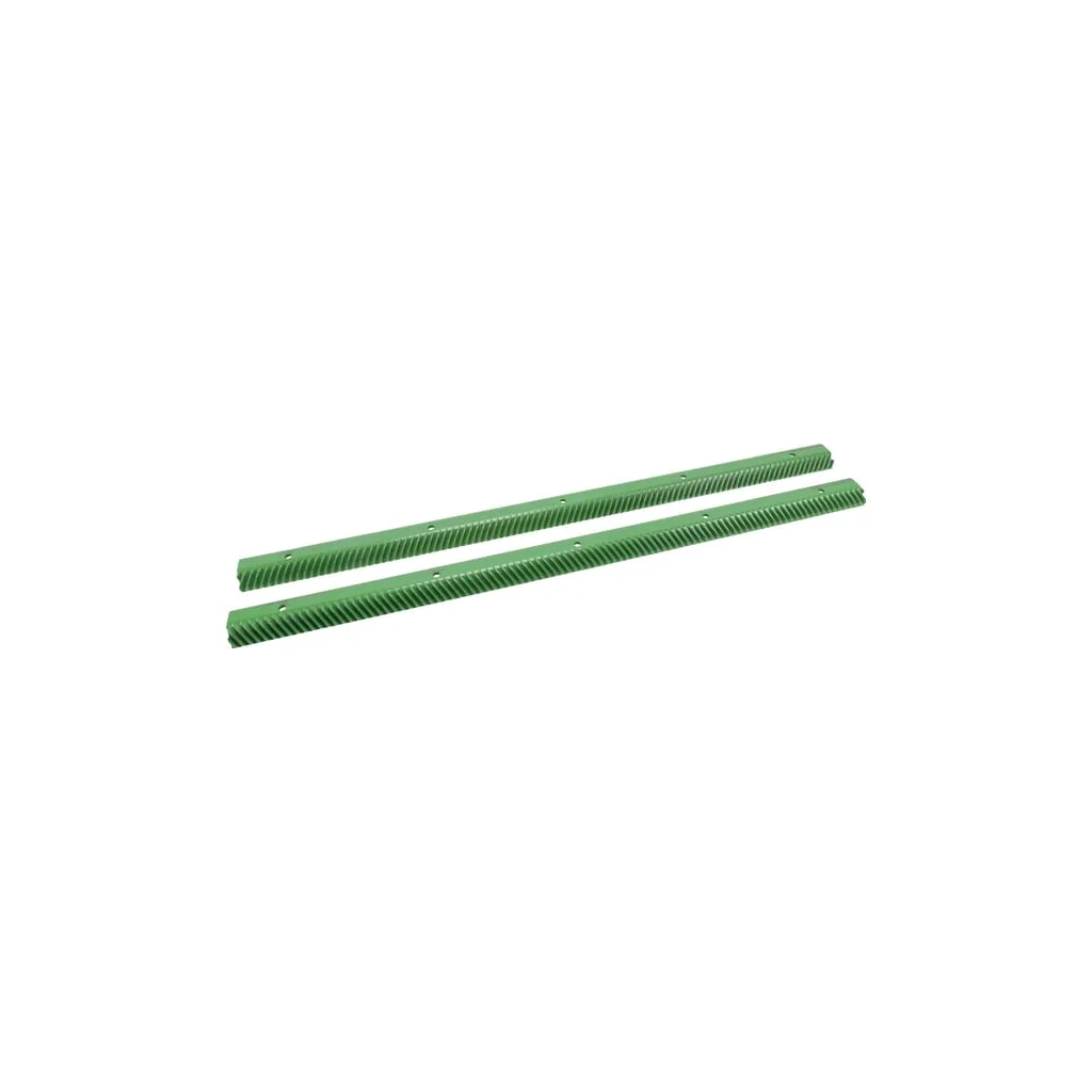 Set șine bătător stânga/dreapta potrivite pentru John Deere