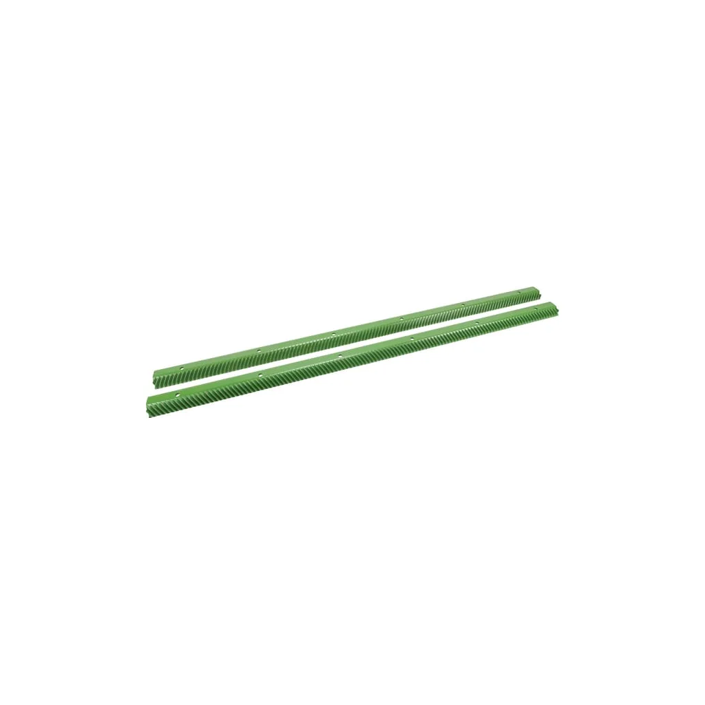 Set șine bătător stânga/dreapta potrivite pentru John Deere