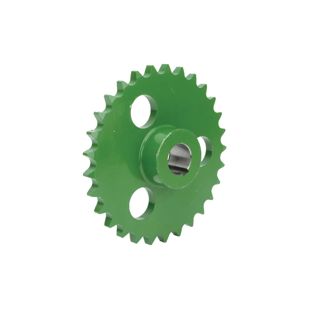 Pinion