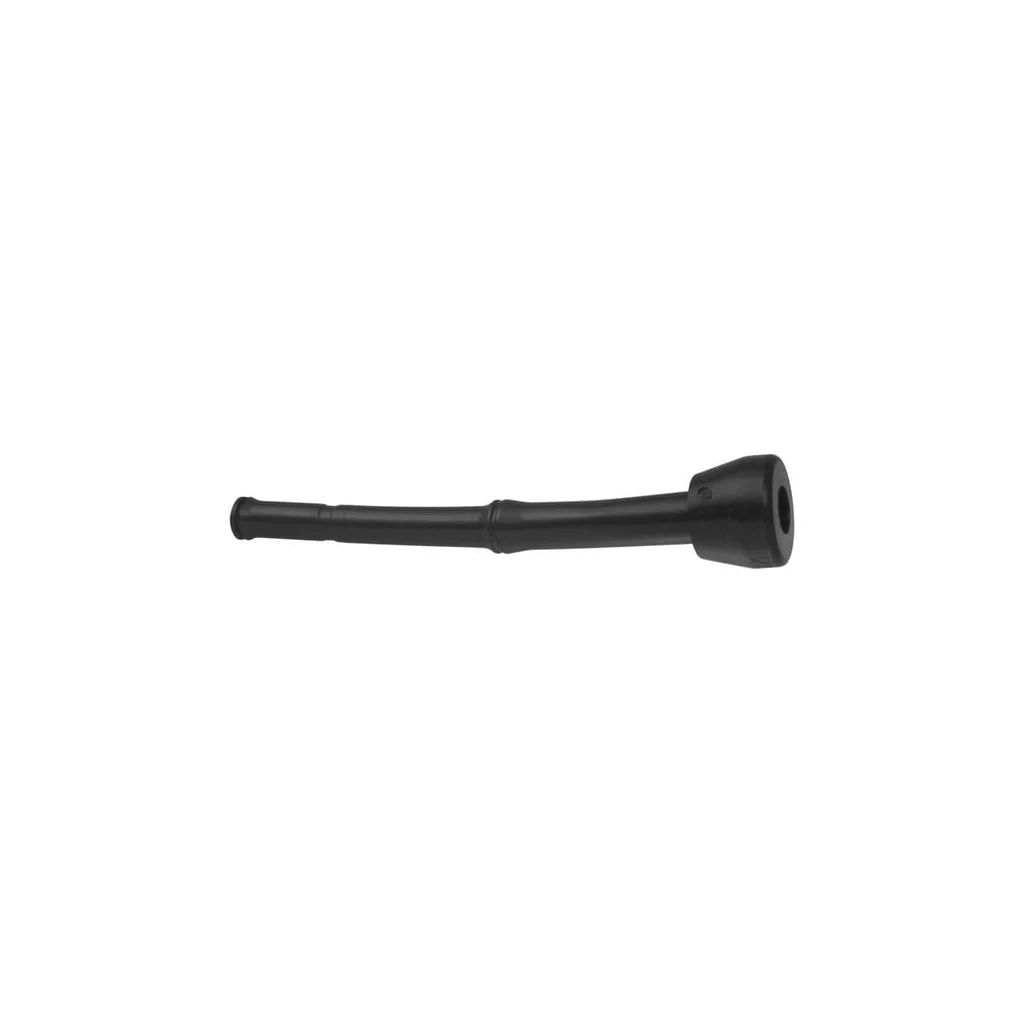 Manşon pentru aparat de muls model Harmony, Ø 13 mm