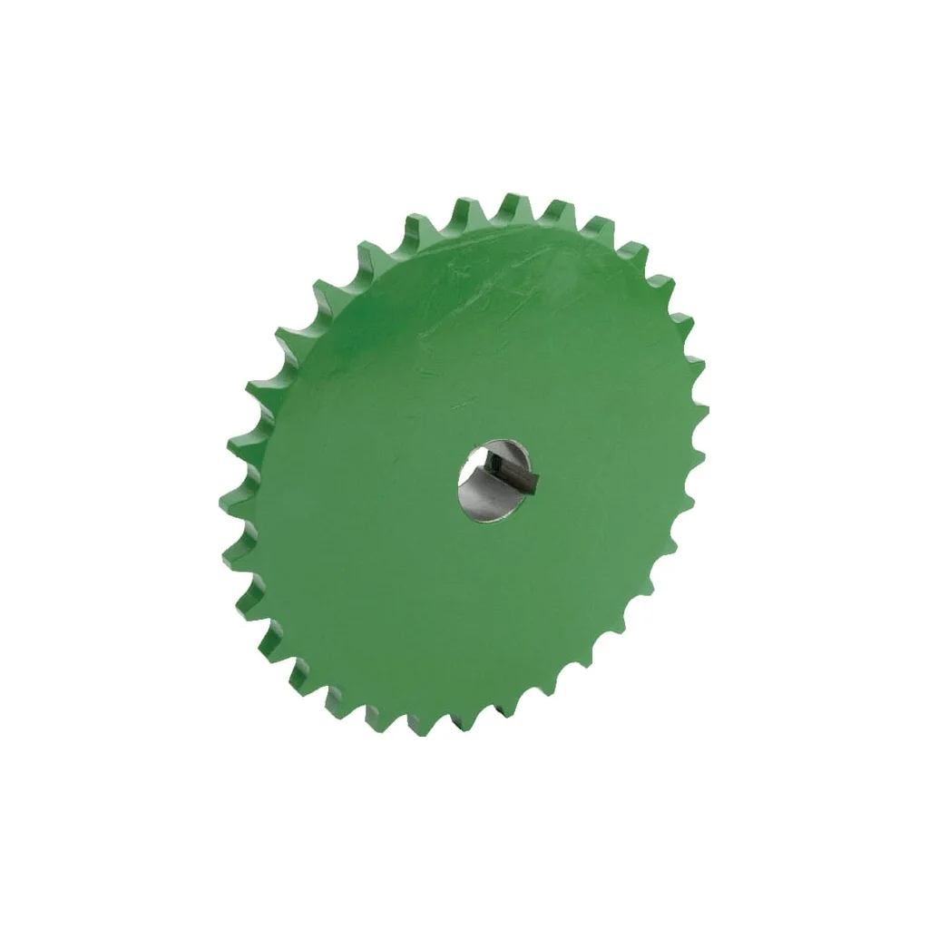 Pinion