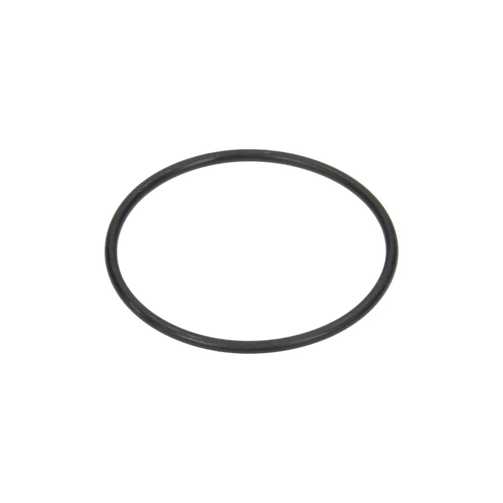 O-ring 41x1,78mm 70 shore negru Battioni Pagani