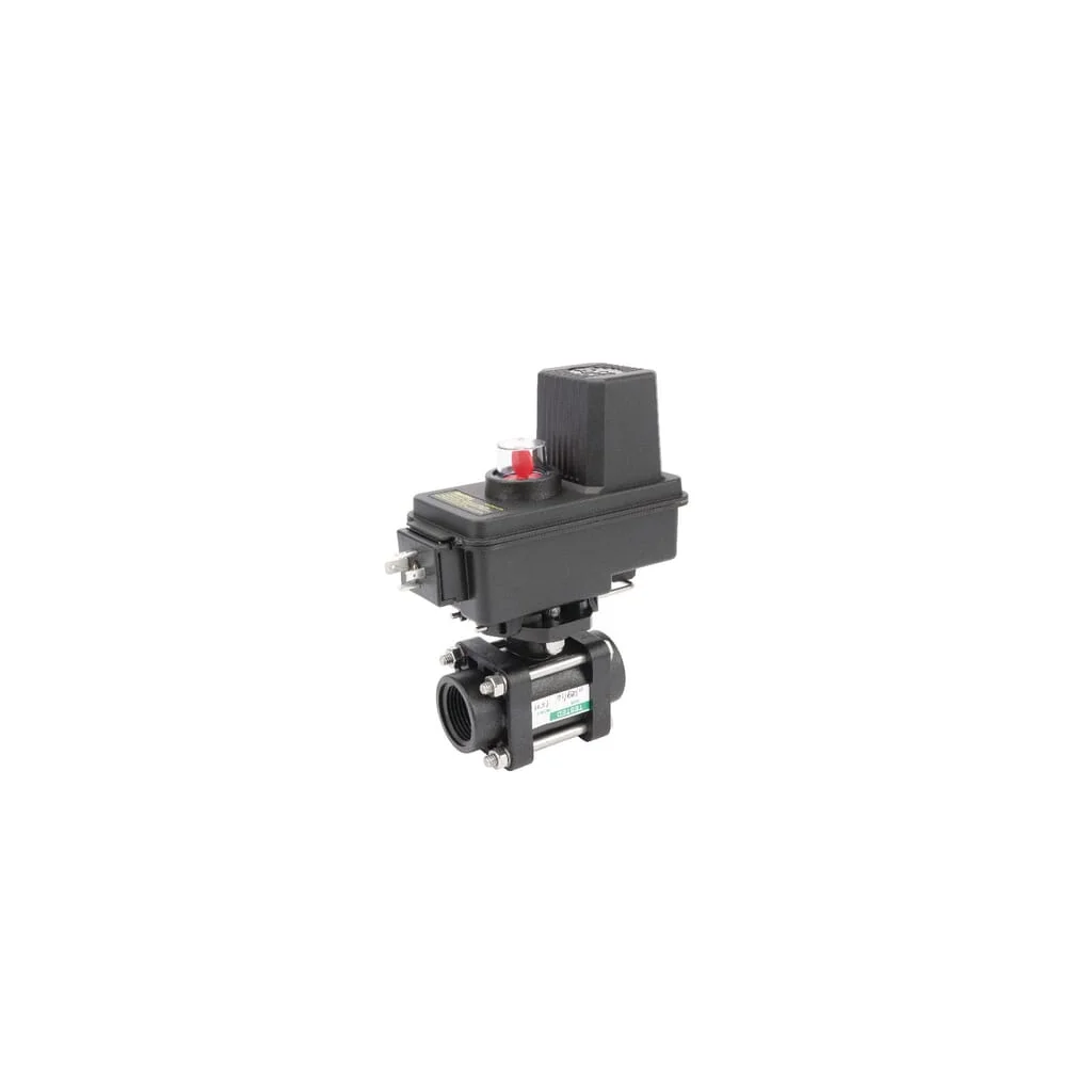 Regulator de presiune