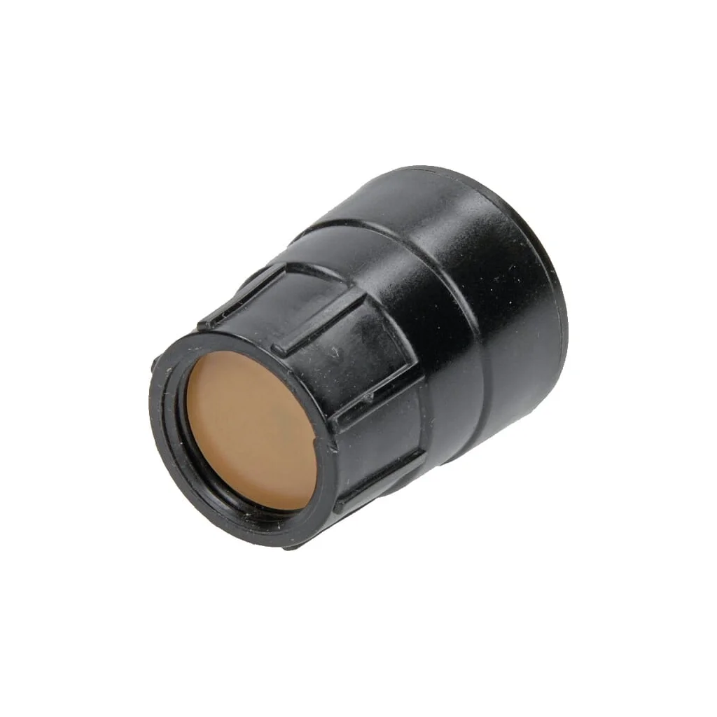 Ventil pneumatic pentru suport duze