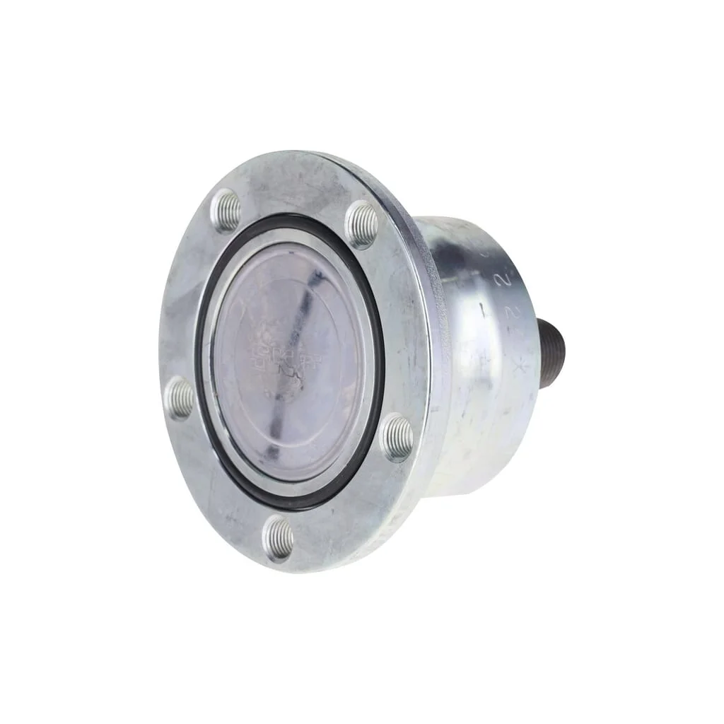 Butuc SKF