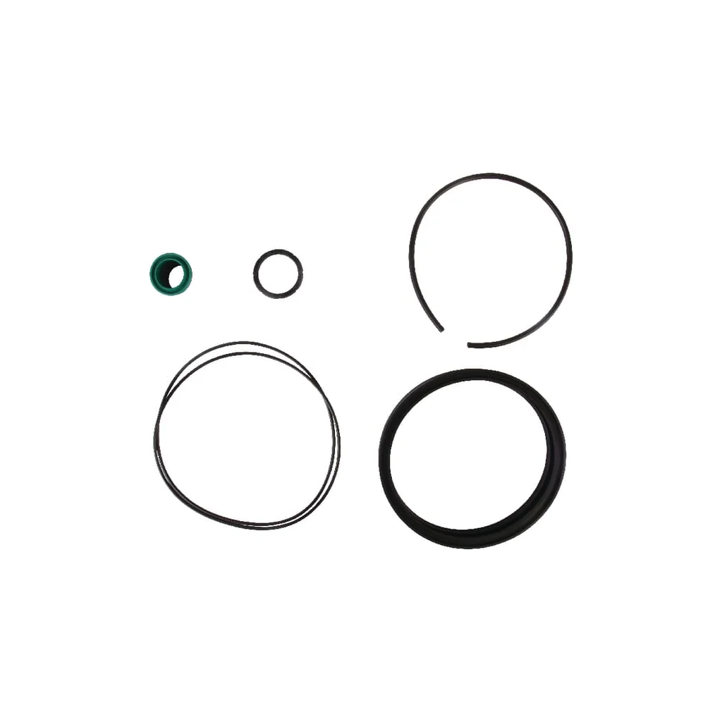 Set de garnituri de cilindru 160mm