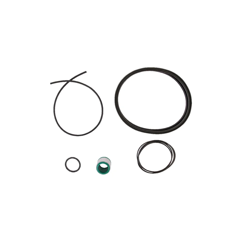 Set de garnituri pentru cilindru 200mm