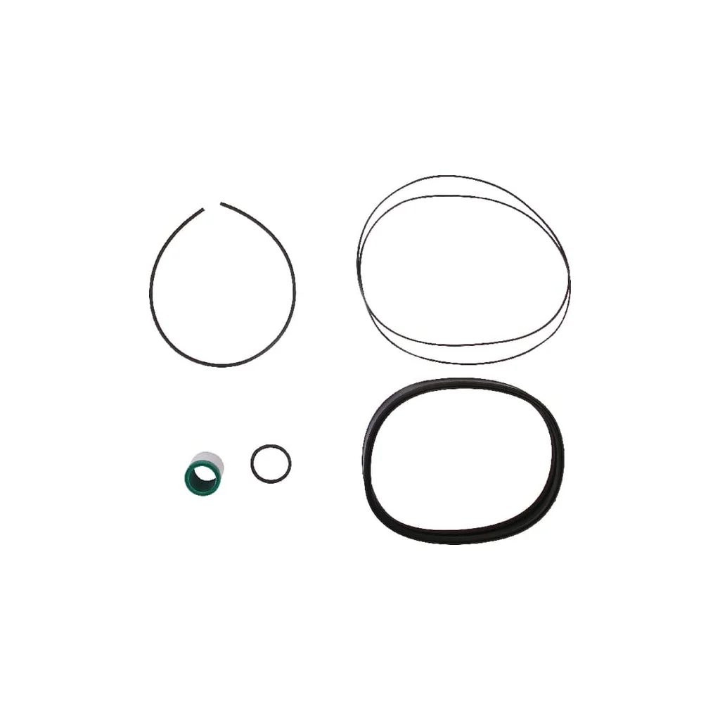 Set garnituri cilindru 250 mm