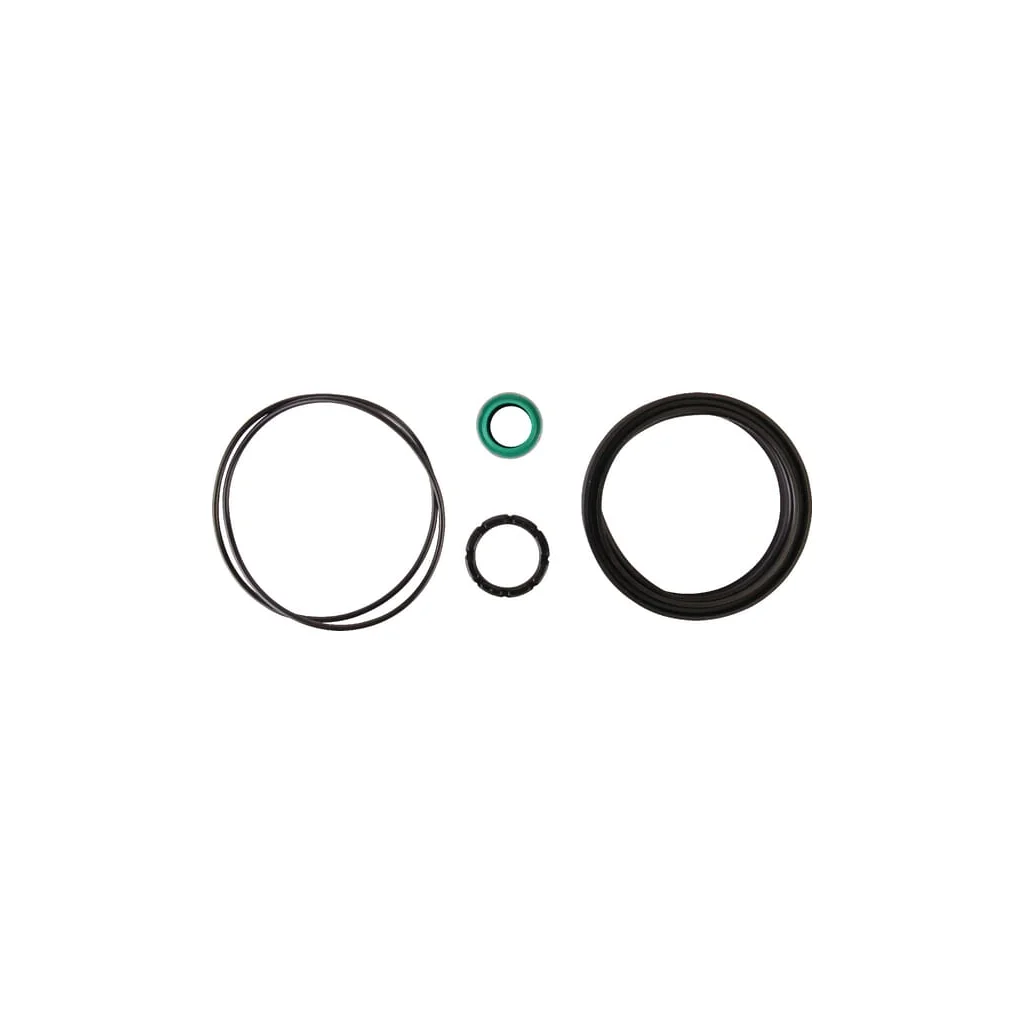 Kit etanșare carcasă DN65 tip 28