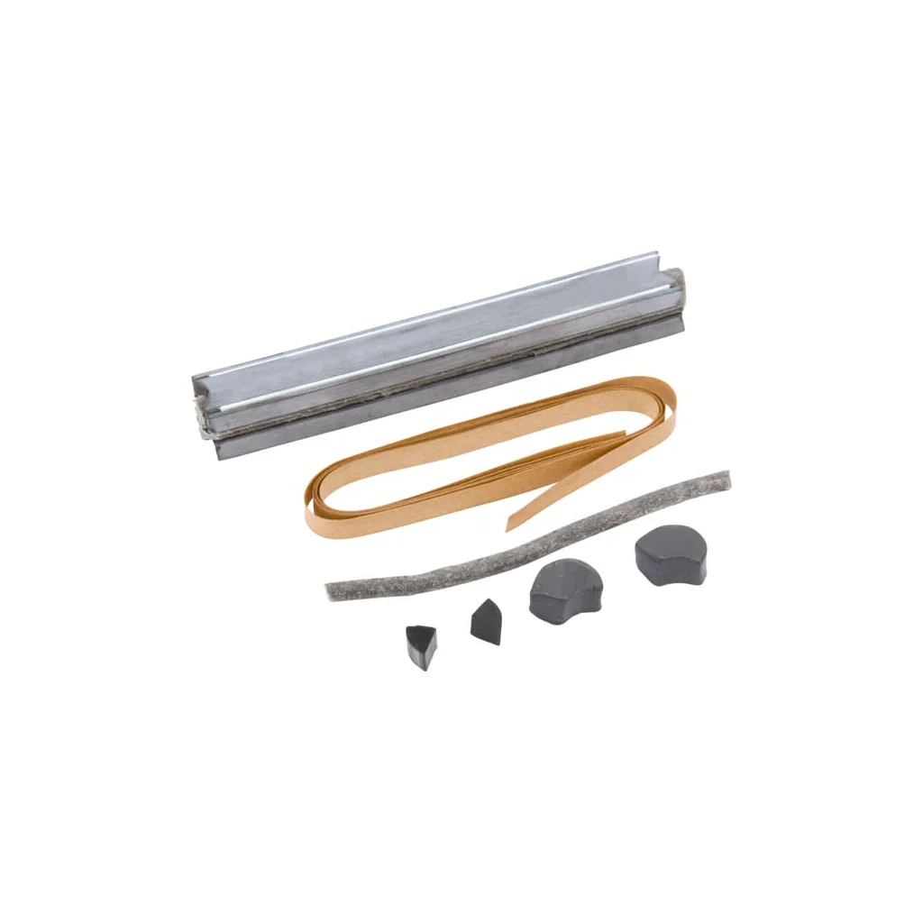 Set de etanșare carcasă DN100 tip 28