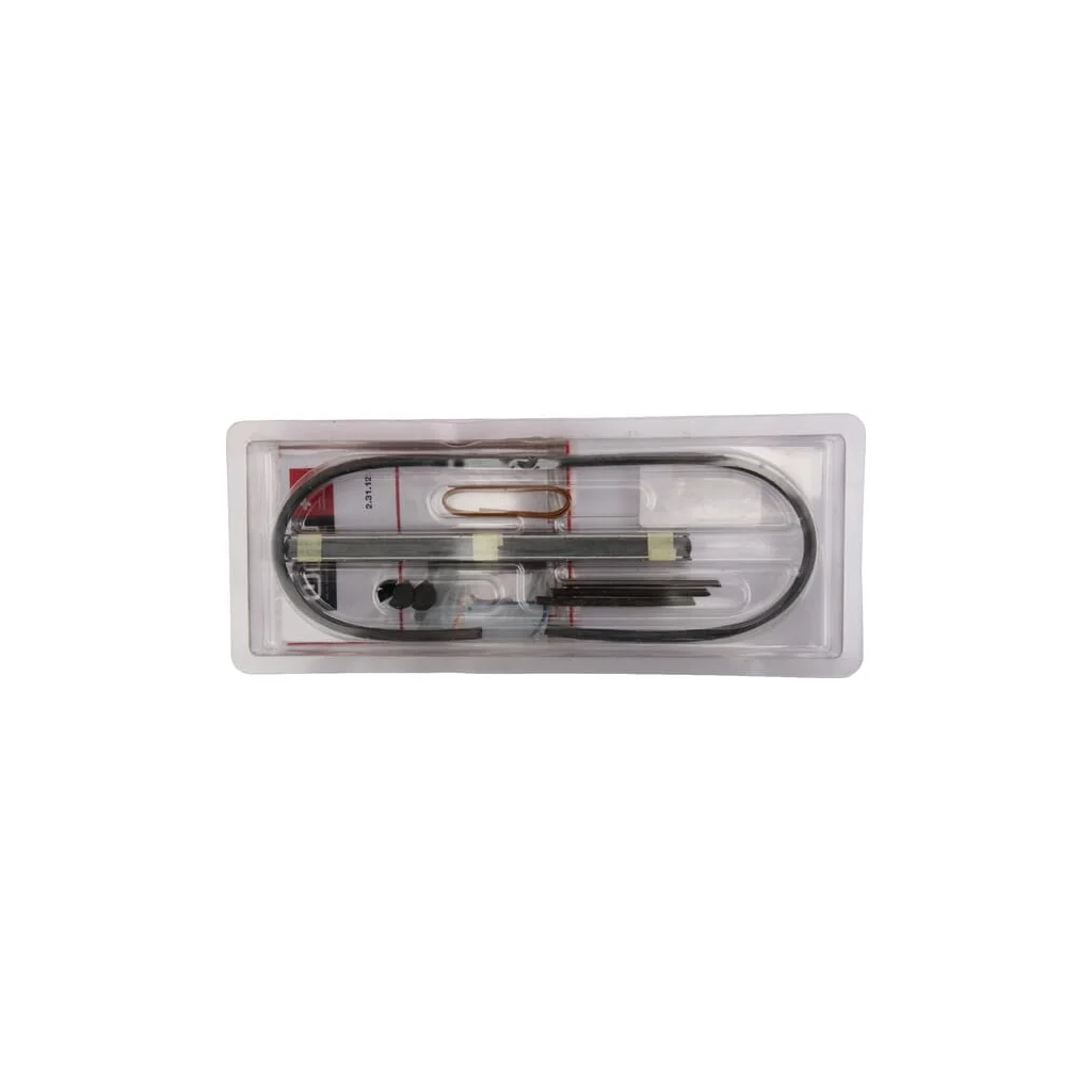 Kit de etanșare carcasă DN200 tip 28