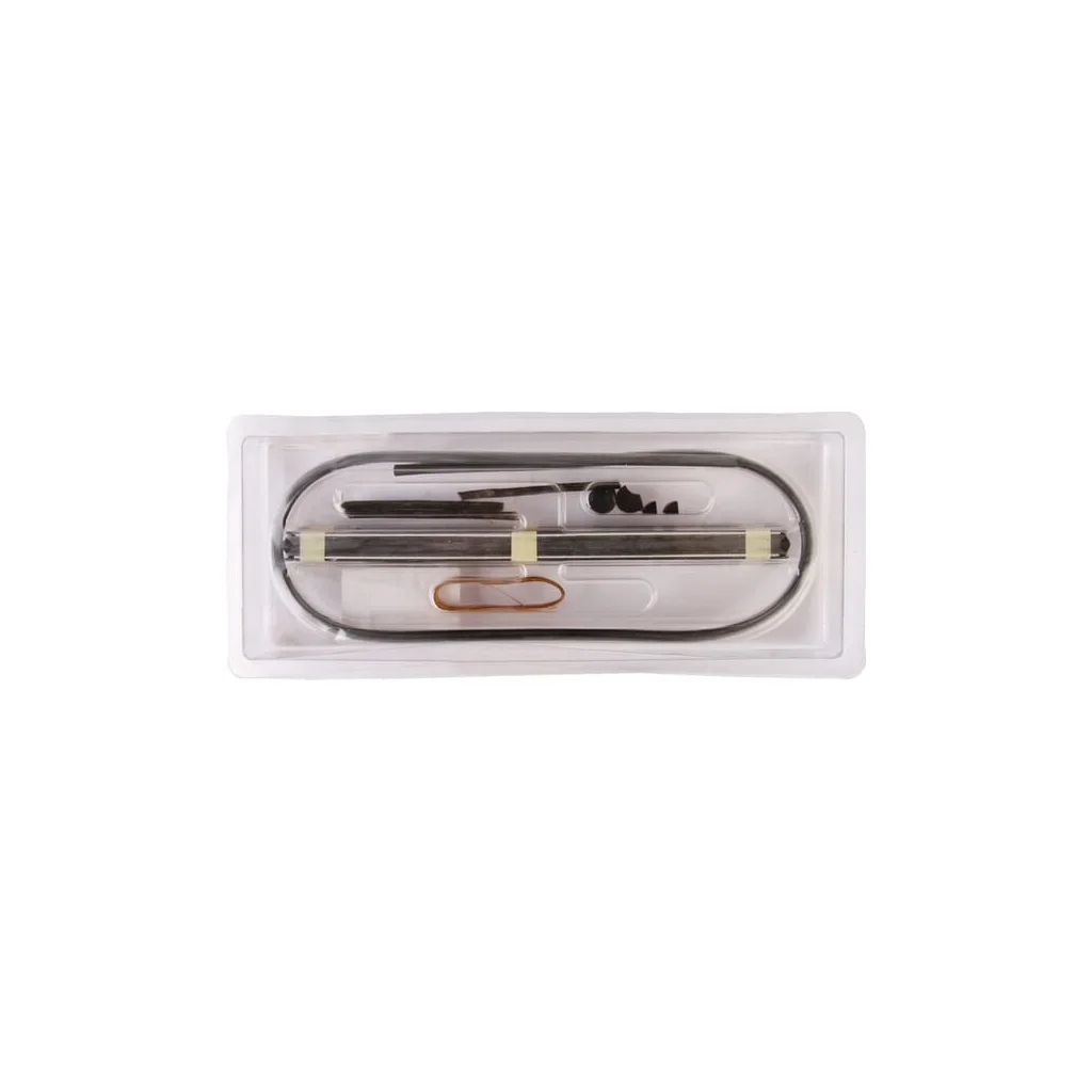Kit de etanșare carcasă DN250 tip 28