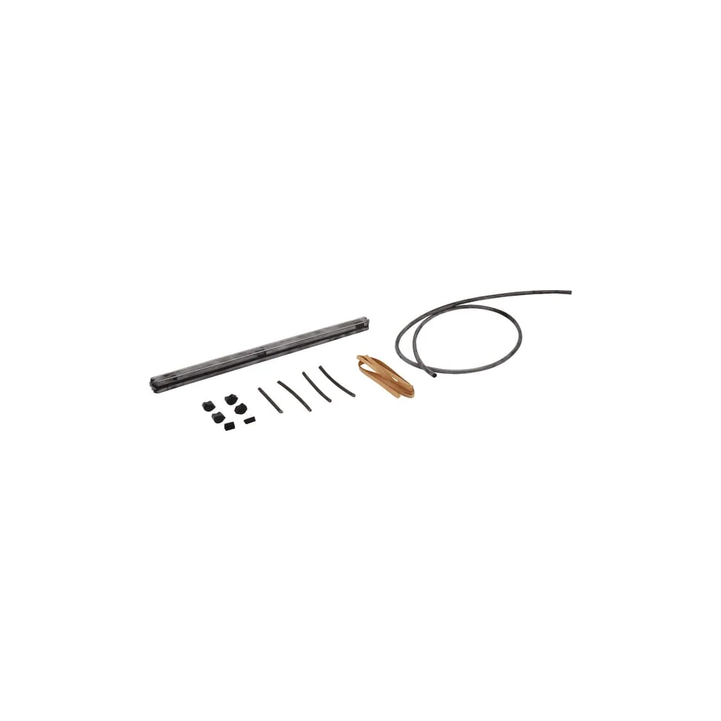 Kit de etanșare carcasă DN300 tip 28