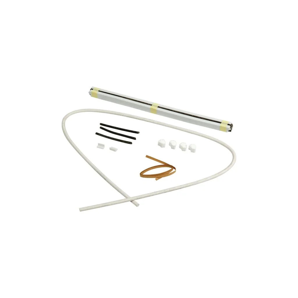 Kit de etanșare DN300 tip 30