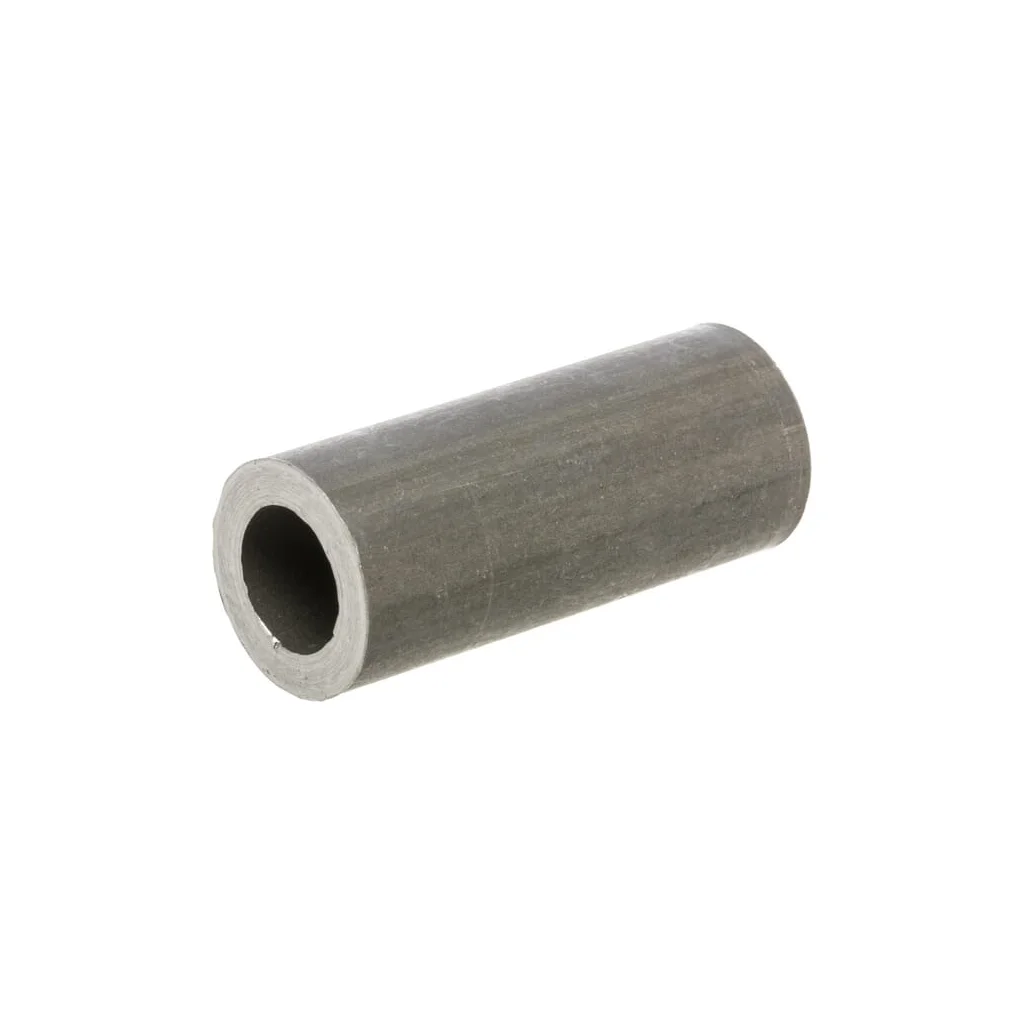 Bucșă flail 24 x 59,5