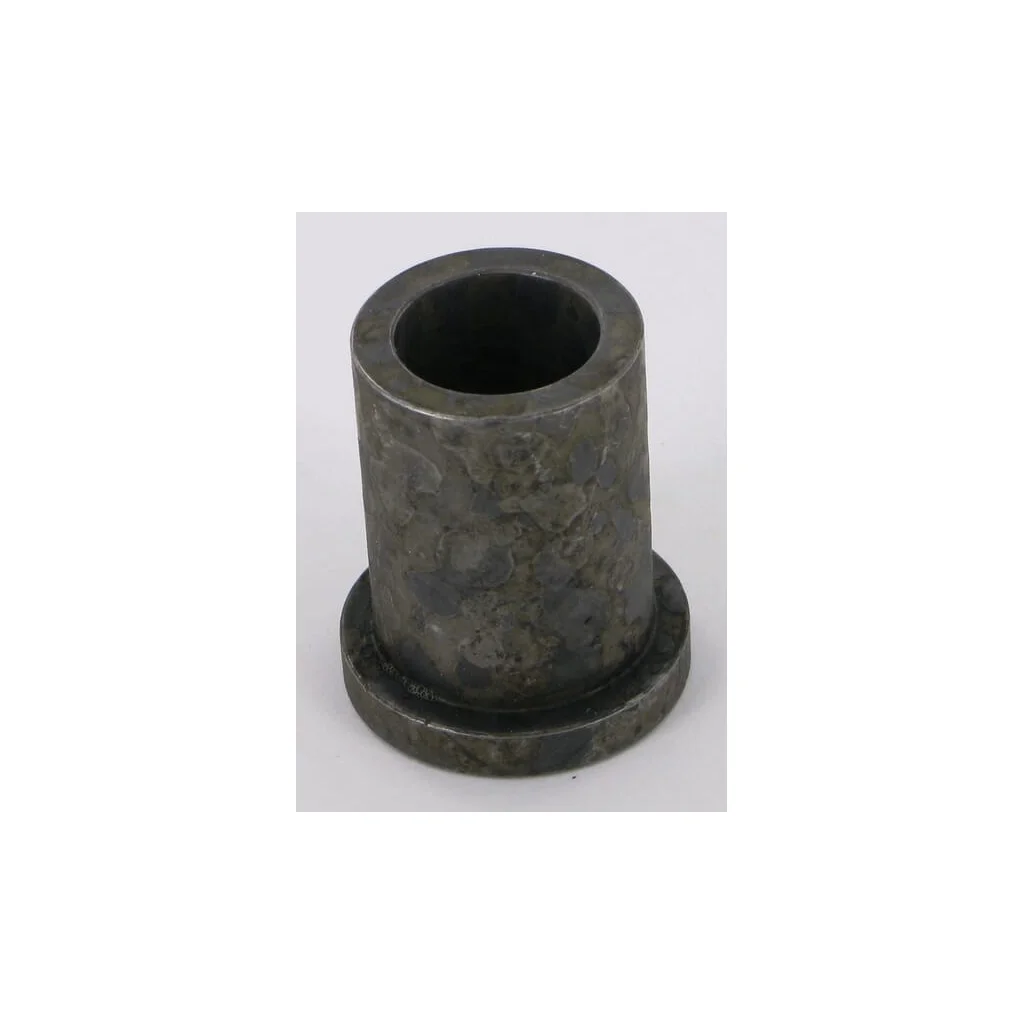 Conector cu atașament de 5mm