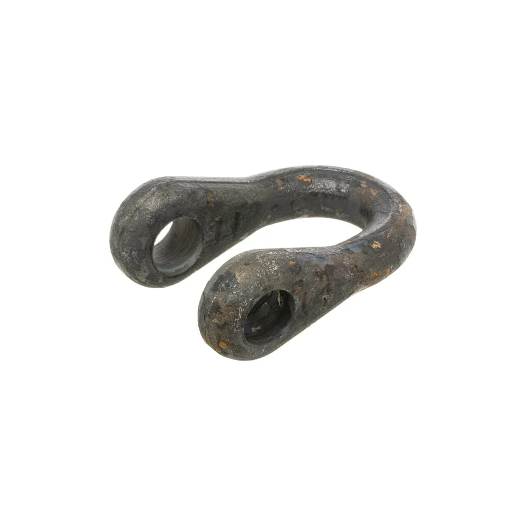 Cheie de lanț cu diametrul de 13 mm, 14,5