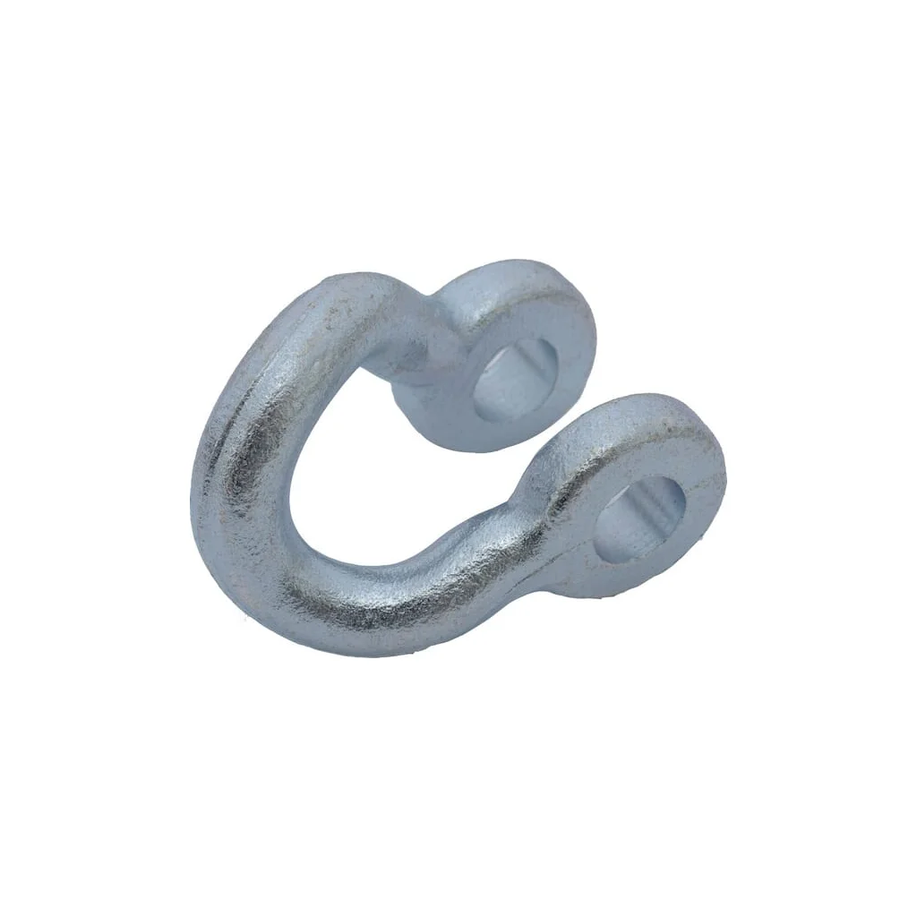 Inel de cuplare 73x49x13mm interior 15mm