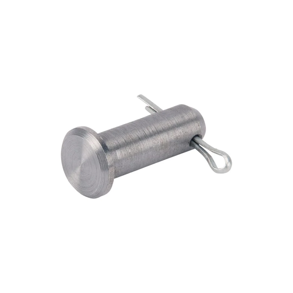 Șurub de fixare 8mm Agria